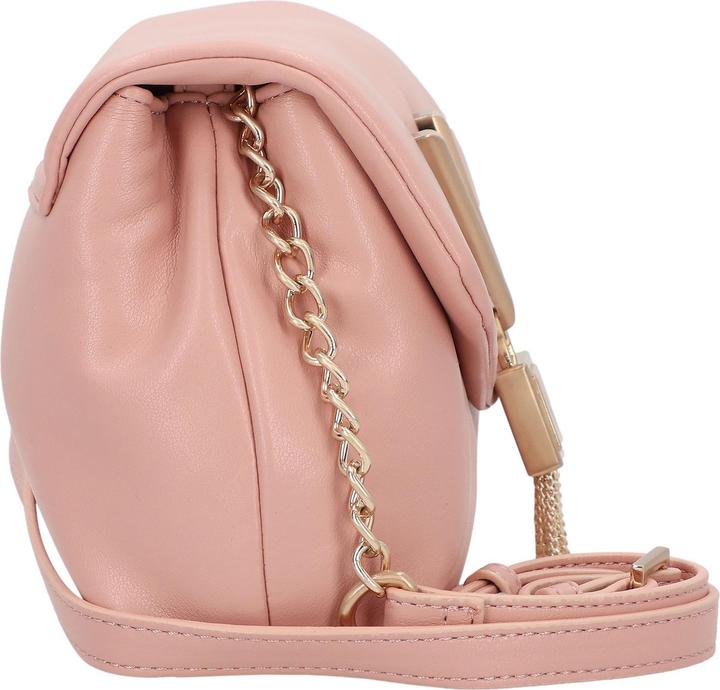 Immagine prodotto Valentino Stella Umhängetasche 23 cm