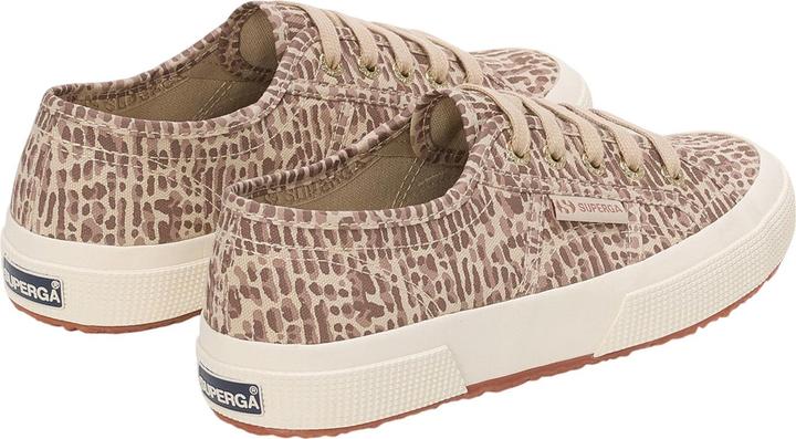 Image du produit Superga - Baskets - Femme (38)
