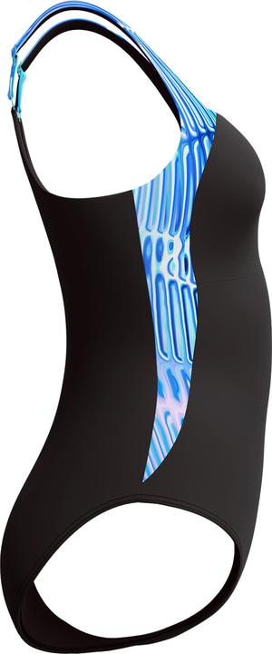 Produktbild Speedo Shaping LunaLustre Printed 1 P (38)