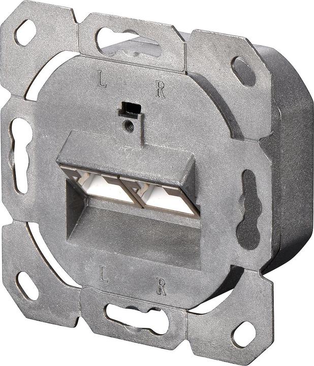 Actual product image Digitus junction box