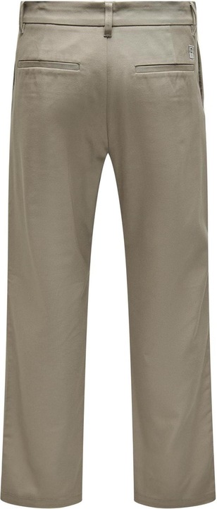 Produktbild Only & Sons Loose Fit Hose (W31/L32)