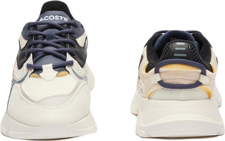 Produktbild Lacoste Sneaker L003 NEO (44)