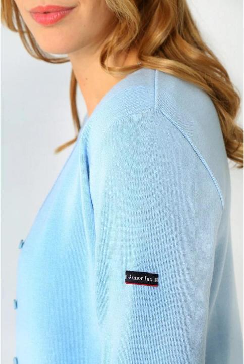 Produktbild Armor Lux Locronan (S)