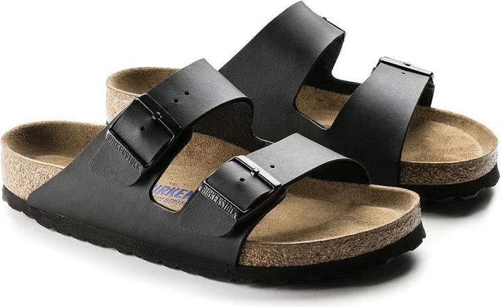 Produktbild Birkenstock Arizona Birko-Flor Normal (48)