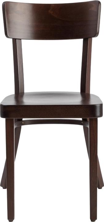 Image du produit BYYU Cinderella