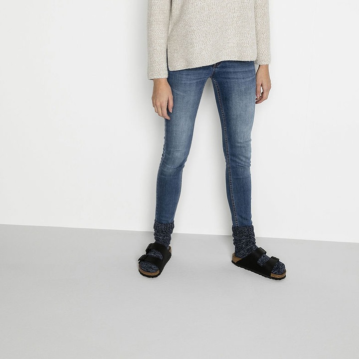 Produktbild Birkenstock Arizona BF Regular (37)