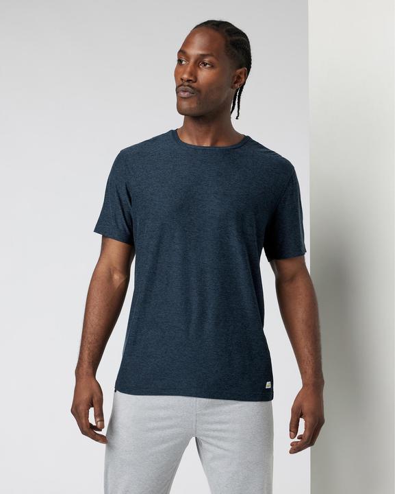 Produktbild Vuori Strato Tech (M)