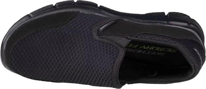 Immagine prodotto Skechers Equalizzatore persistente (45)