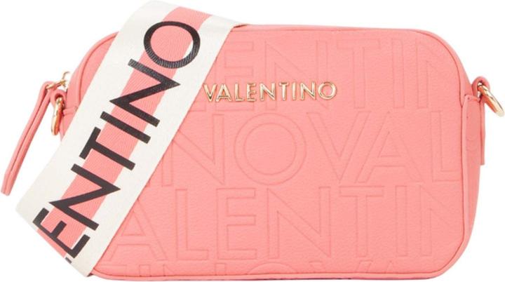 Immagine prodotto Valentino Pansy Camera Bag