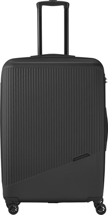 Image du produit Travelite Bali 4 roues ensemble de valises 3 pièces (193 l)