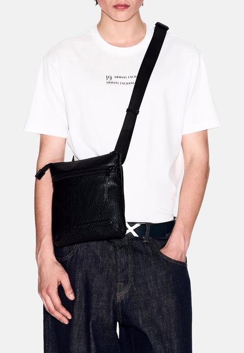 Immagine prodotto Armani Exchange Umhängetasche Schultertasche
