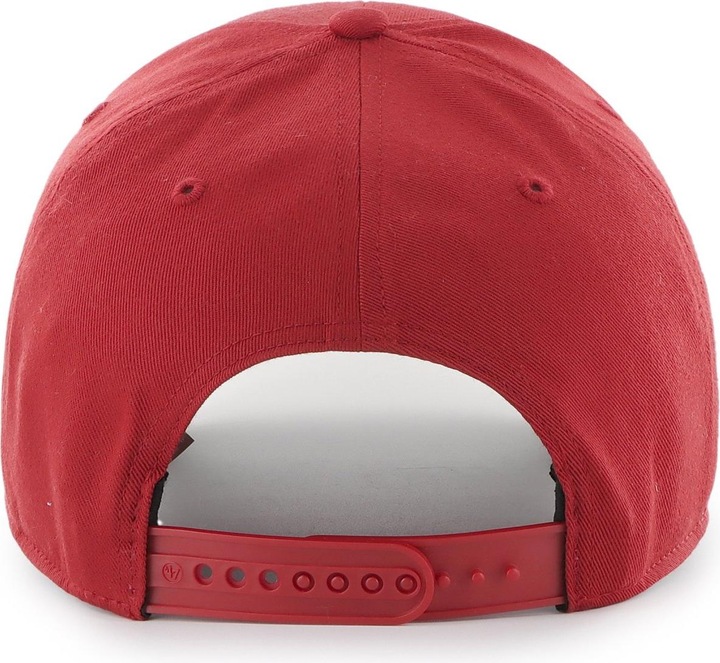 Produktbild 47 Brand Adjustabe FC Liverpool (One Size)