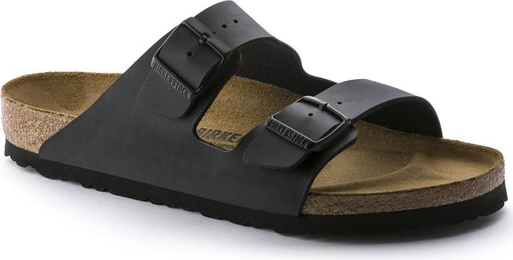 Image du produit Birkenstock Arizona Birko-Flor étroit (35)