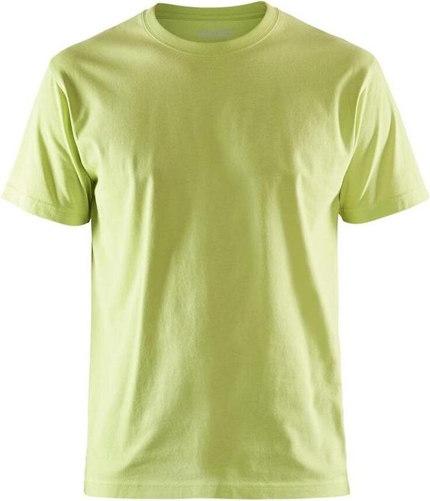 wild lime
