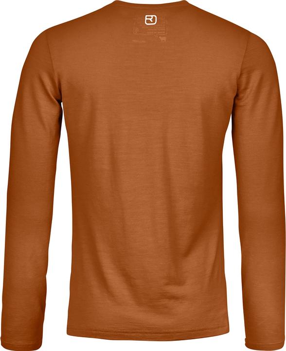 Image du produit Ortovox 185 MERINO MTN CUTOUT W (XL)