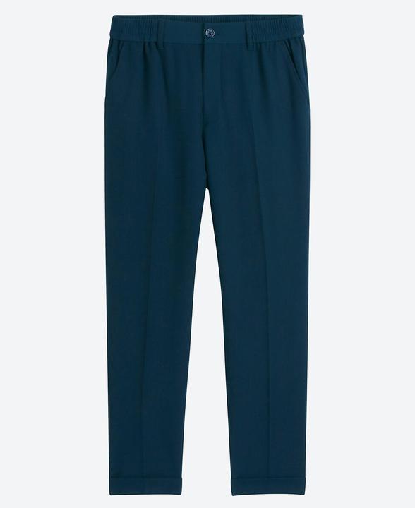 Produktbild La Redoute Collections Jogginghose (26)