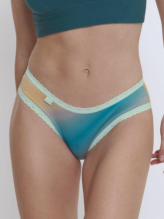 Image du produit Sloggi Weekend Hipster (42, Lot de 3)