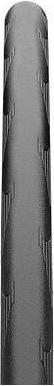 Image du produit Continental Grand Sport Race (28 x 1.10, 28-622)