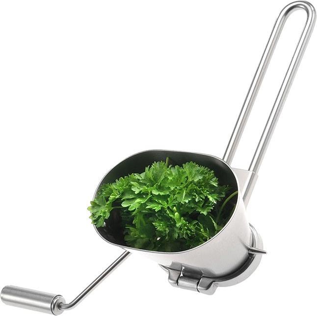 Produktbild Westmark Kräutermühle (Kräuter)