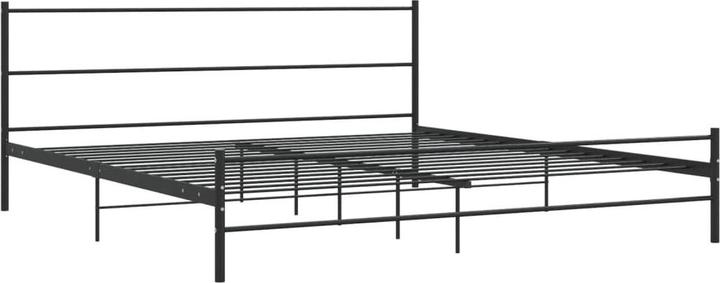 Image du produit VidaXL Giata (120 x 200 cm)
