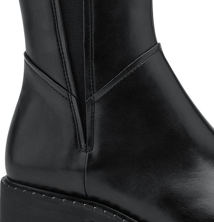 Produktbild Tamaris Stiefel (37)
