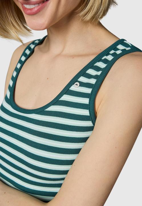 Produktbild Ragwear Montyca Stripes YOUMODO (L)