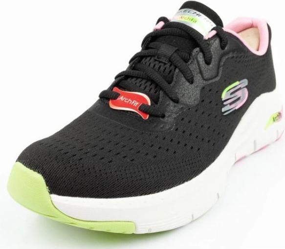 Image du produit Skechers Arch Fit (38)