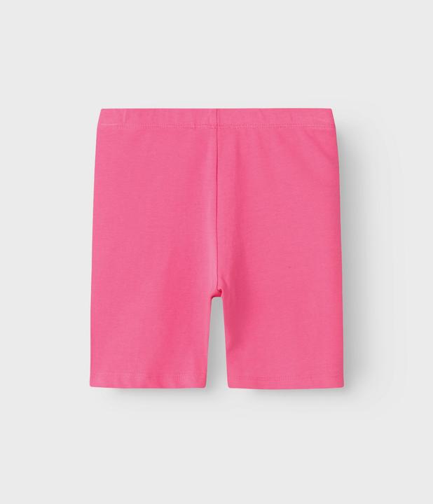 Immagine prodotto Name it Nkfvivian 2p Solid Short Legging Noos (86)