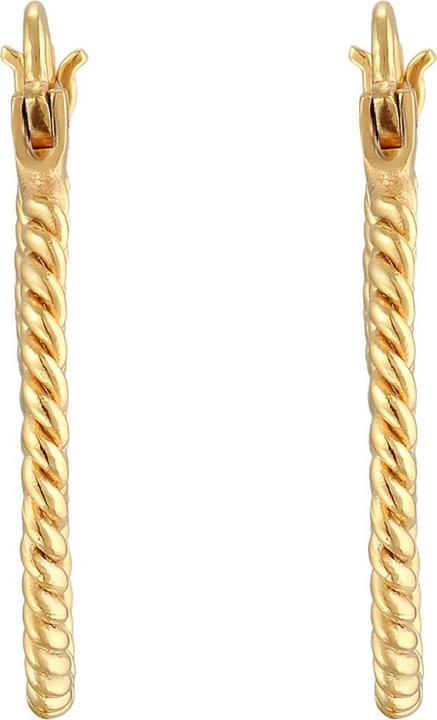 Immagine prodotto Elli Creolo (Argento 925)