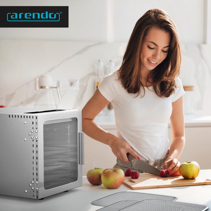 Image du produit Arendo Déshydrateur