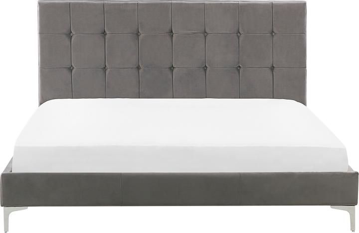 Actual product image Beliani Ambert (140 x 200 cm)