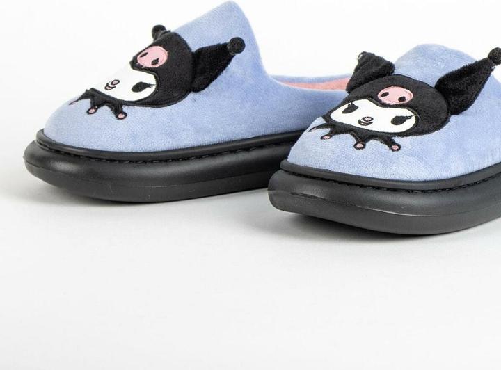 Image du produit Cerda Hausschuhe Hello Kitty (40)