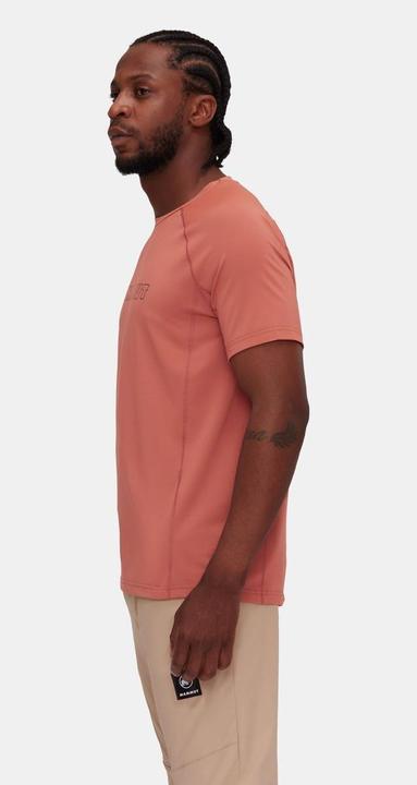 Immagine prodotto Mammut Selun FL T-Shirt Logo (M)