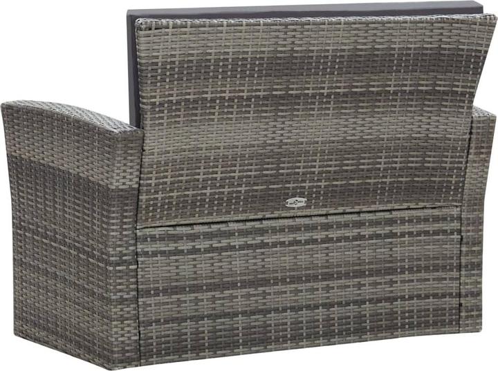 Immagine prodotto vidaXL Landry