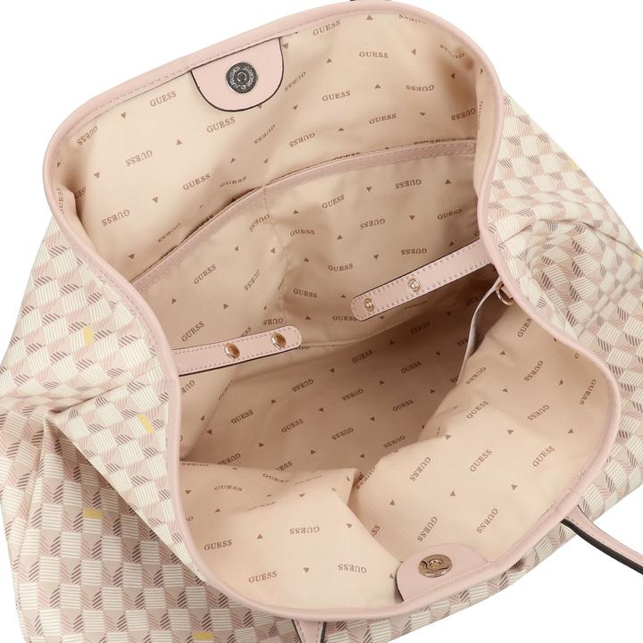 Immagine prodotto Guess Shopper G Wave L 2 in 1 44290