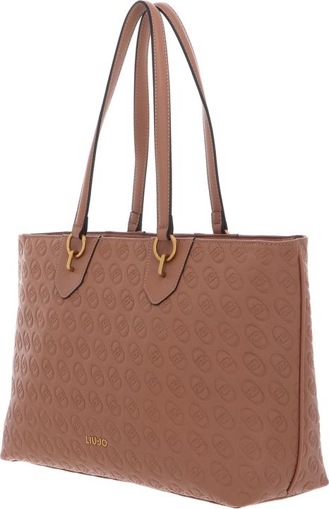 Immagine prodotto Liu Jo Adonide ECS Tote Bag