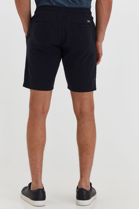 Actual product image Blend BHPiello 20711428ME (XL)