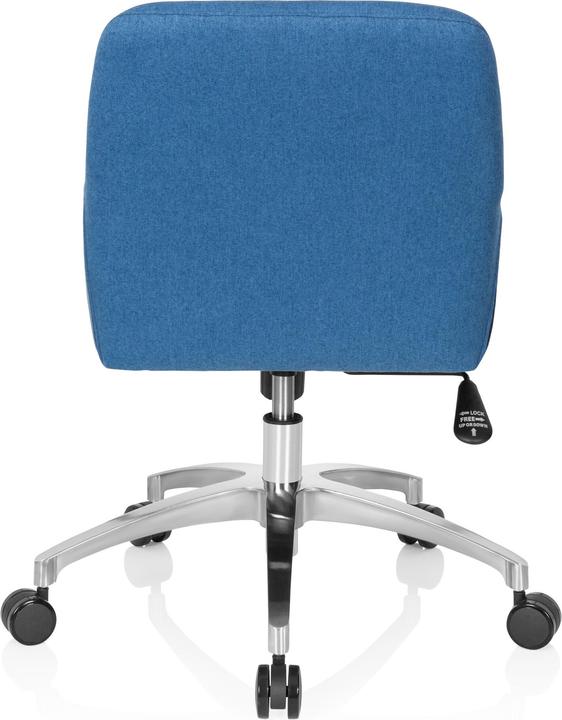 Produktbild Hjh Office SHAKE 400