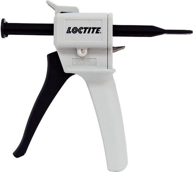 Productafbeelding Loctite 2-componenten doseerpistool 50ml