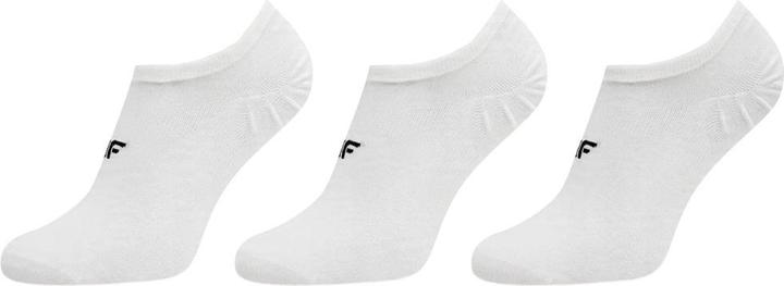 Produktbild 4F WMM00USOCM275 Socken (3erPack) (3er Pack, 43 - 47)