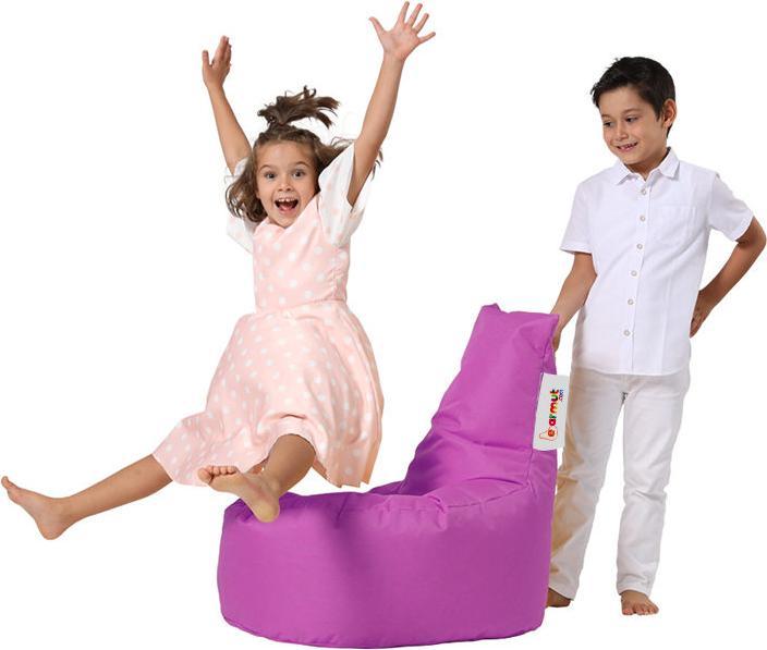 Produktbild Atelier del Sofa Jenna