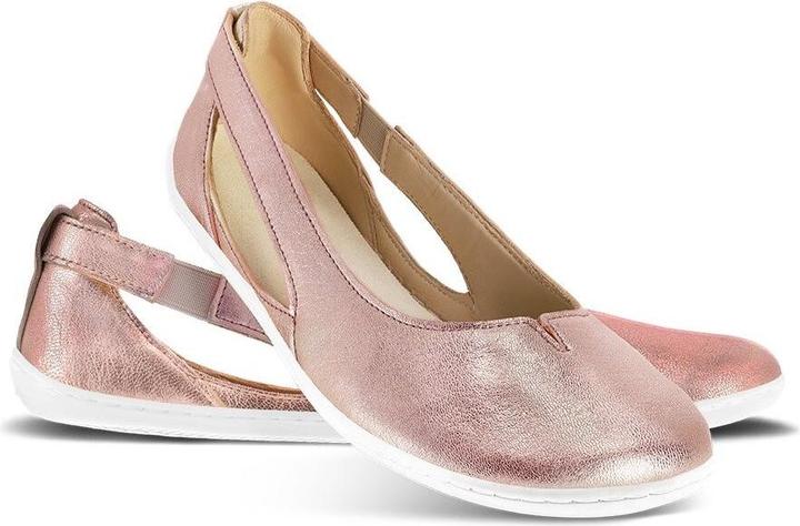 Actual product image Be Lenka Bellissima 2.0 (43)