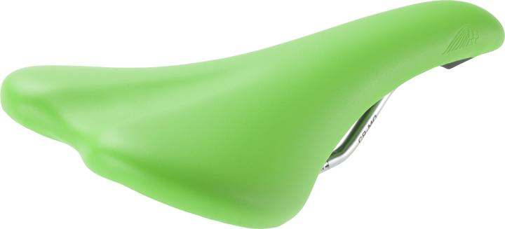 Image du produit Indian Summer Sitting Bull