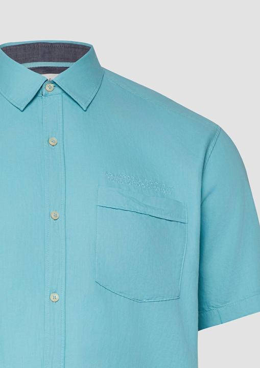 Immagine prodotto s.Oliver Hemd (XXL)