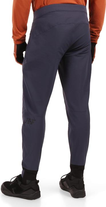 Produktbild Horsefeathers Stoker (32, L, M)