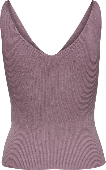 Immagine prodotto JdY Top con scollo a V senza maniche (XXS)