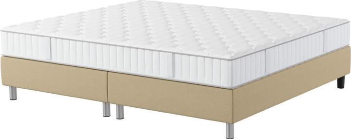 Produktbild Livetastic Fabala (240 x 200 cm)