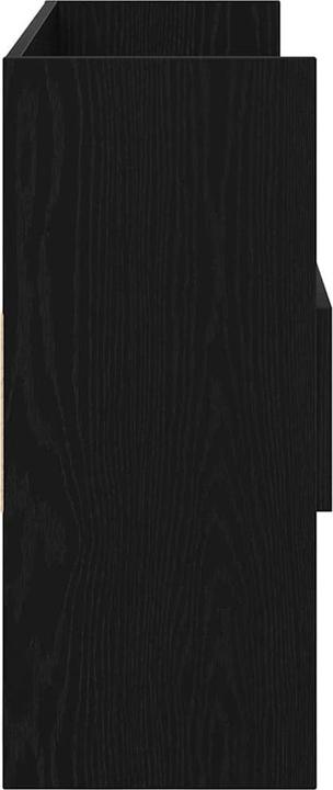 Produktbild vidaXL Sideboard (105 x 30 x 70 cm)