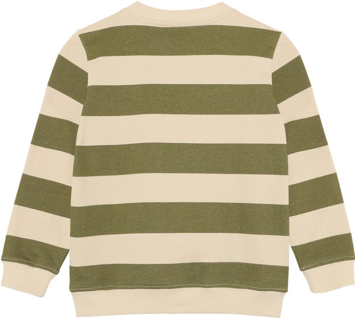 Immagine prodotto Noppies Pullover Raoul (122)