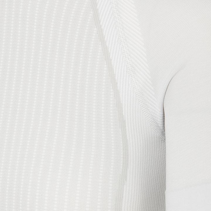 Produktbild Giro W Chrono SS Base Layer (S/M)
